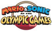 Mario & Sonic Tokyo 2020 (Nintendo), Ever Ease Gifting, evereasegifting.com