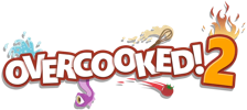 Overcooked! 2 (Nintendo), Ever Ease Gifting, evereasegifting.com