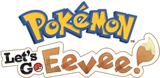 Pokemon Let's Go Eevee! (Nintendo), Ever Ease Gifting, evereasegifting.com
