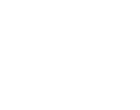 The Legend of Zelda: Breath of the Wild (Nintendo), Ever Ease Gifting, evereasegifting.com